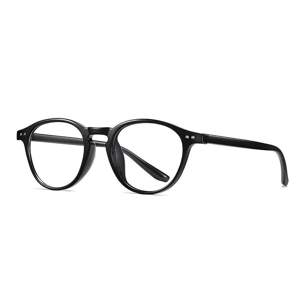 Glasses – Munich