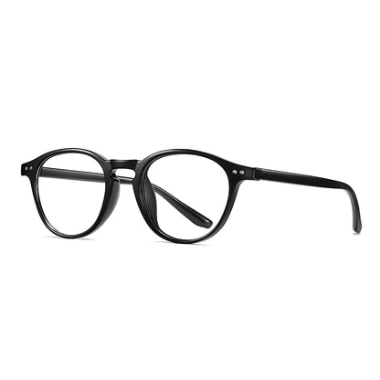 Glasses – Munich