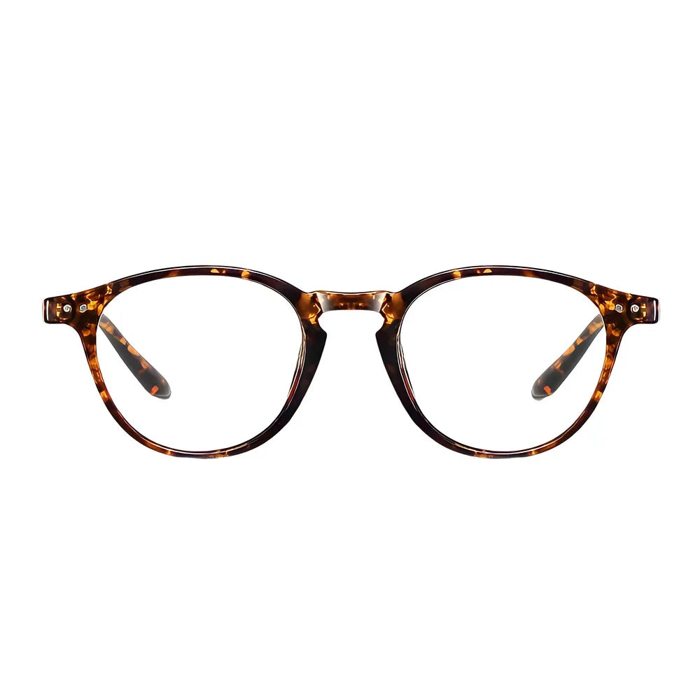 Glasses – Munich