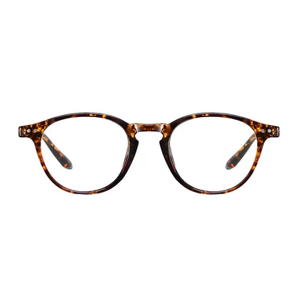 Glasses – Munich