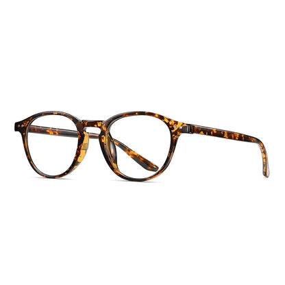 Glasses – Munich