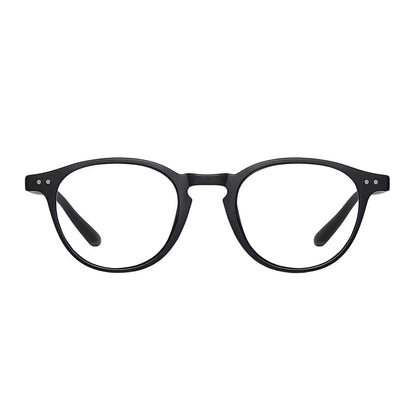 Glasses – Munich