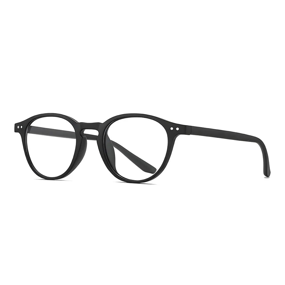 Glasses – Munich