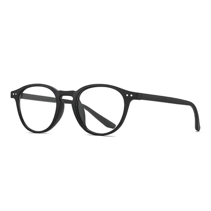Glasses – Munich