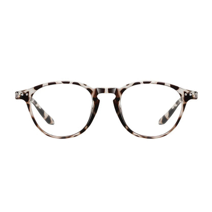 Glasses – Munich
