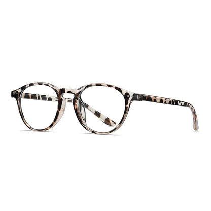 Glasses – Munich