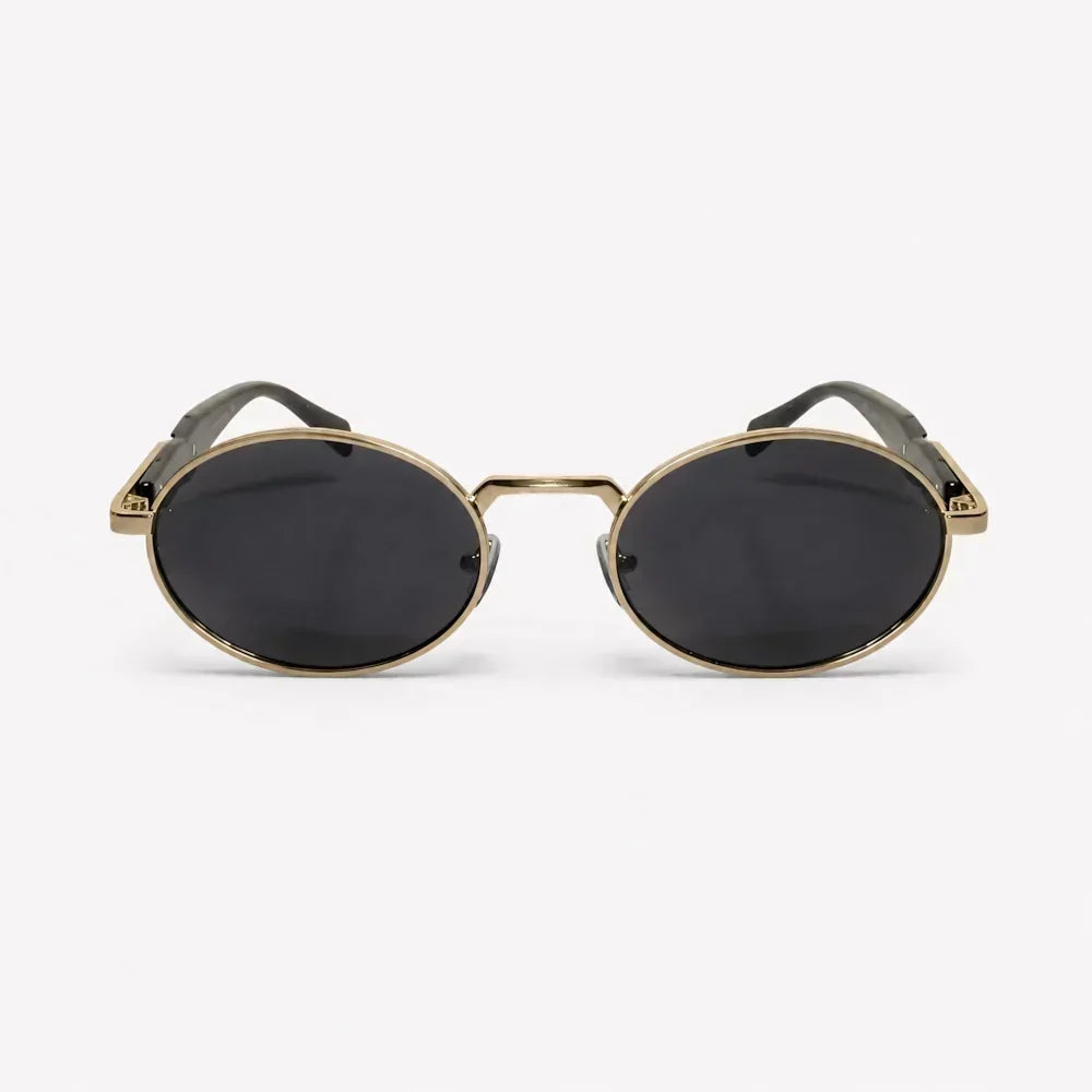 Sunglasses – Doha