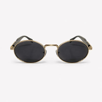 Sunglasses – Doha