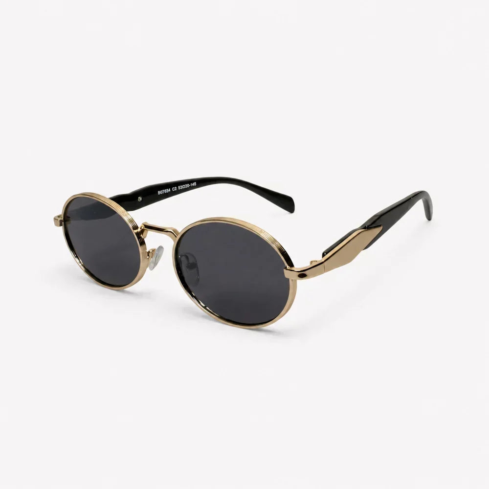 Sunglasses – Doha