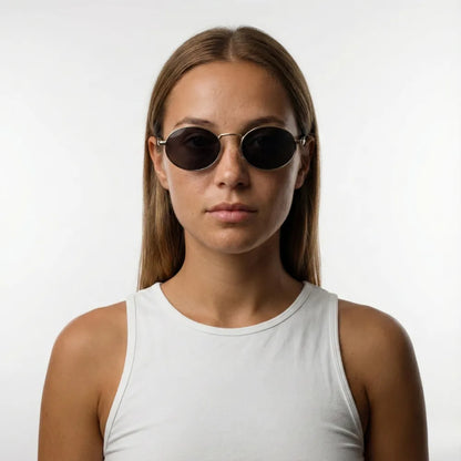 Sunglasses – Doha