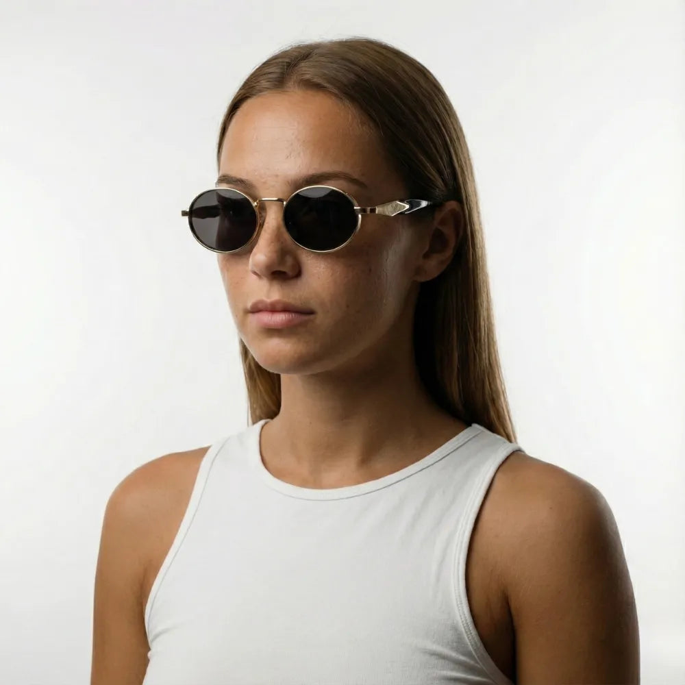 Sunglasses – Doha