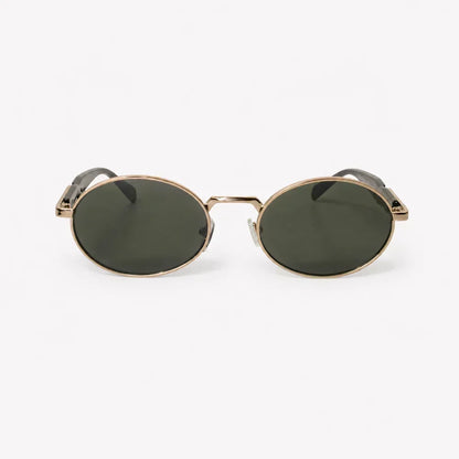 Sunglasses – Doha