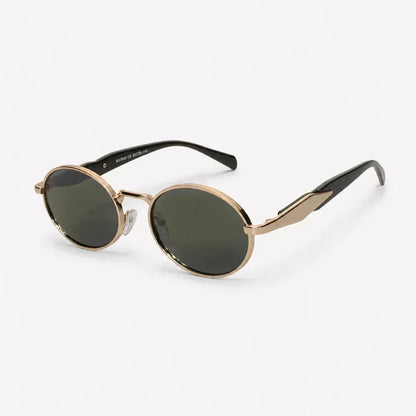 Sunglasses – Doha