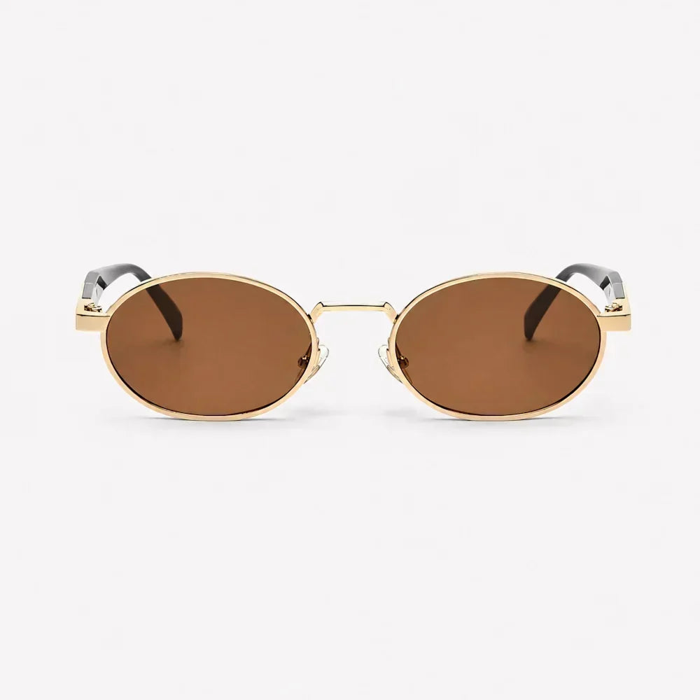 Sunglasses – Doha