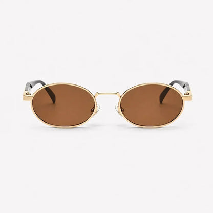 Sunglasses – Doha