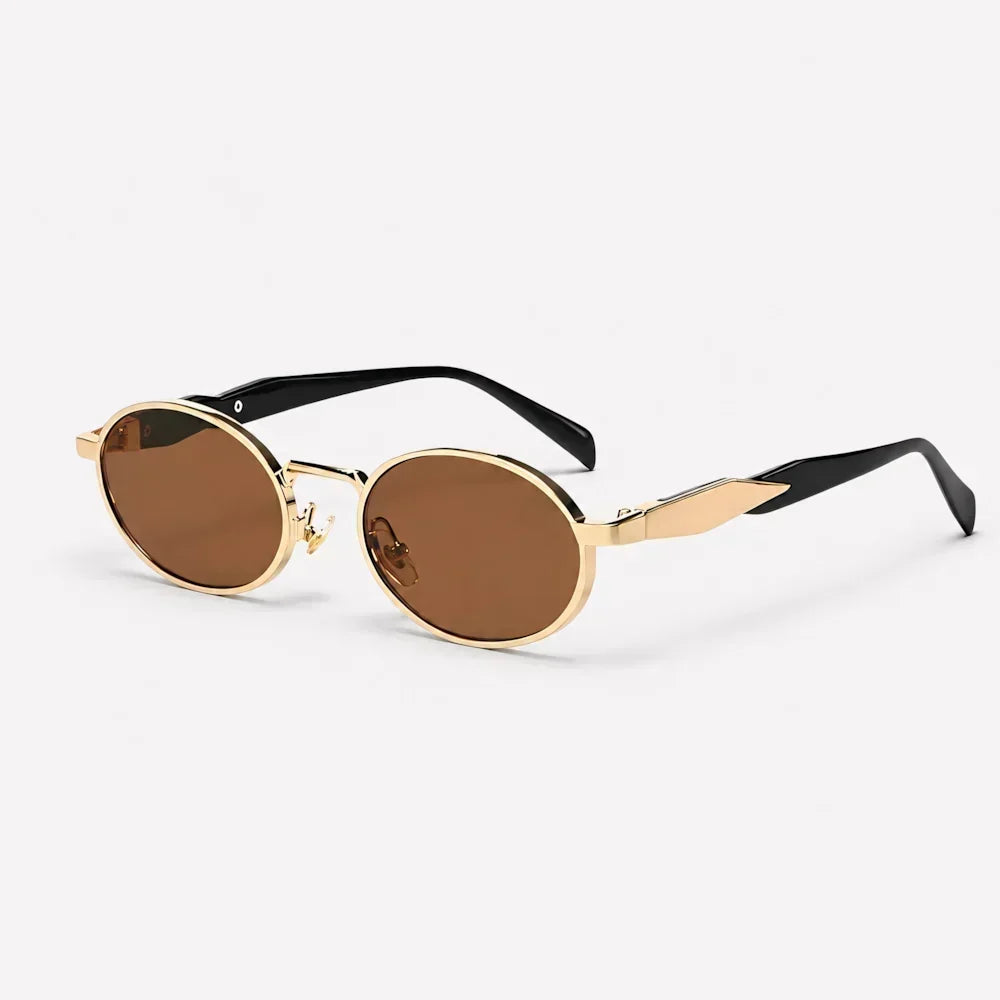 Sunglasses – Doha