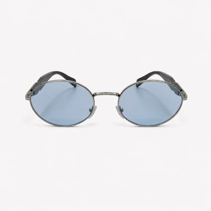 Sunglasses – Doha