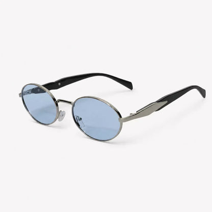 Sunglasses – Doha