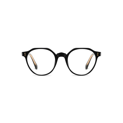 Glasses – Hamburg