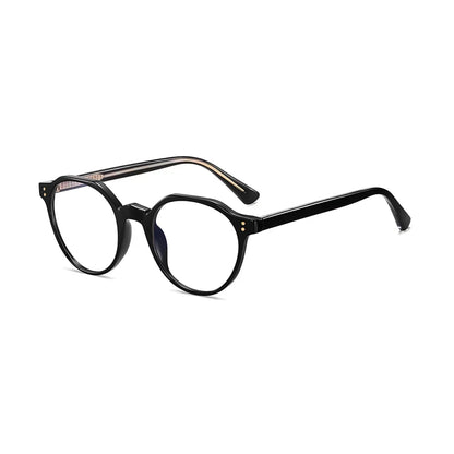 Glasses – Hamburg