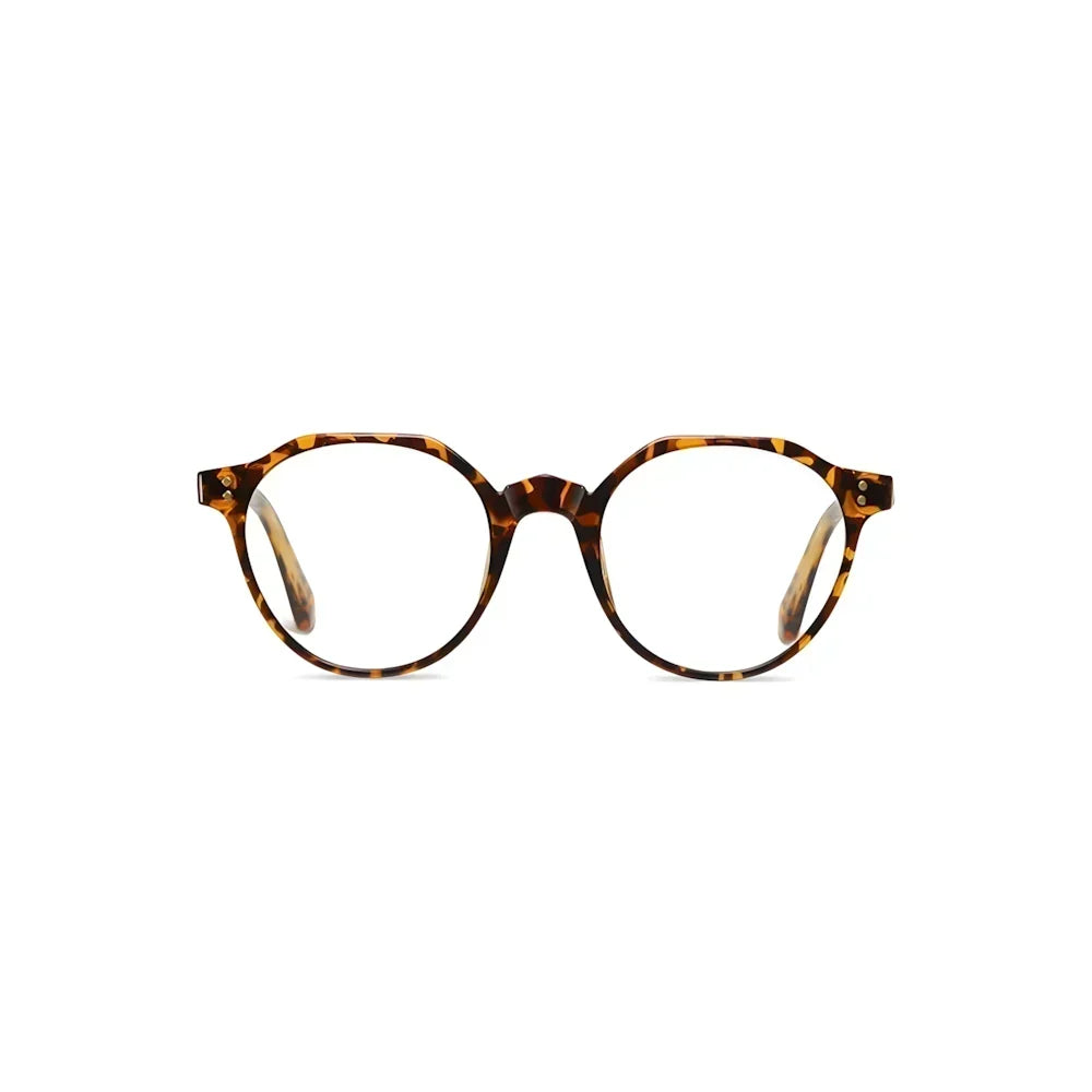 Glasses – Hamburg