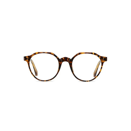 Glasses – Hamburg