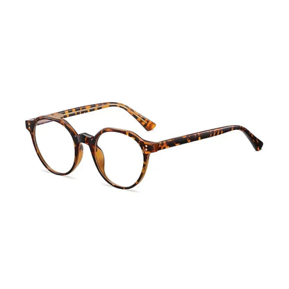 Glasses – Hamburg