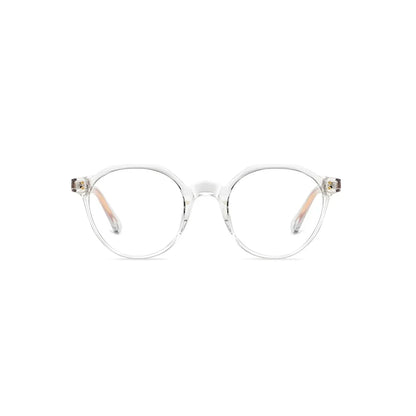 Glasses – Hamburg