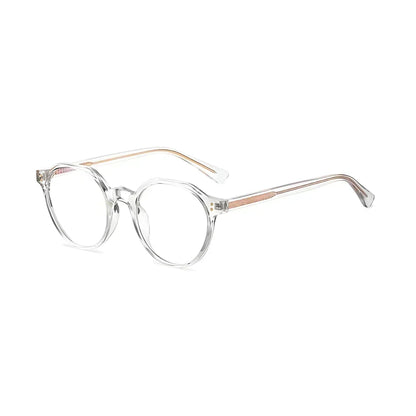 Glasses – Hamburg