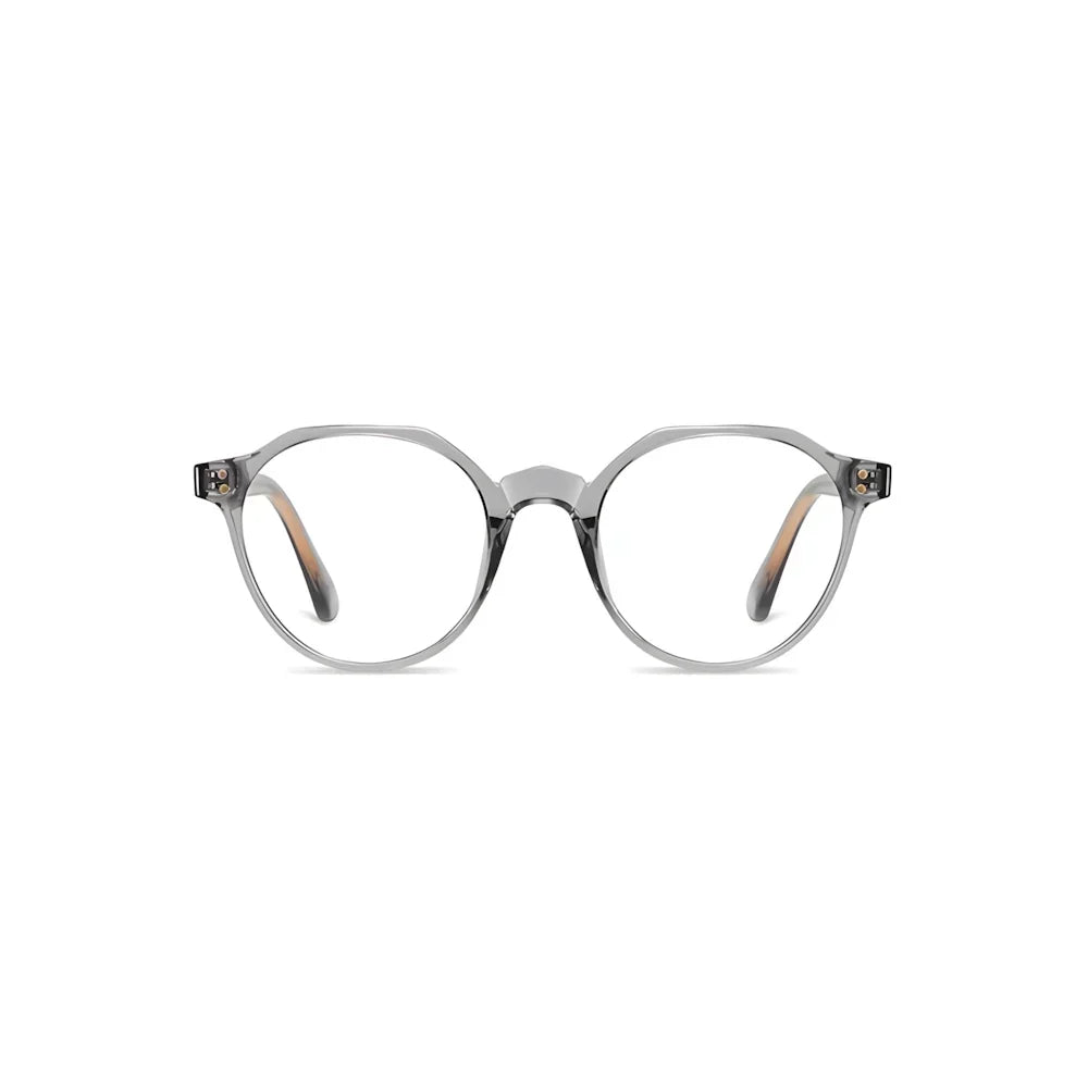 Glasses – Hamburg