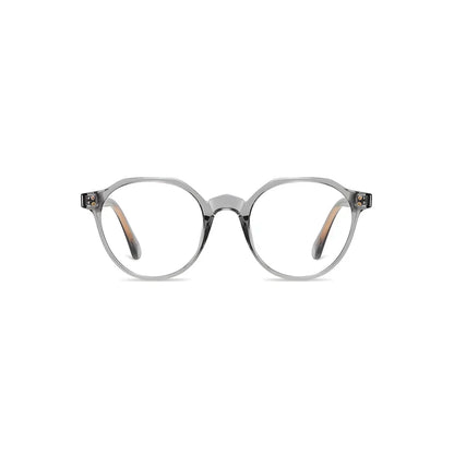 Glasses – Hamburg