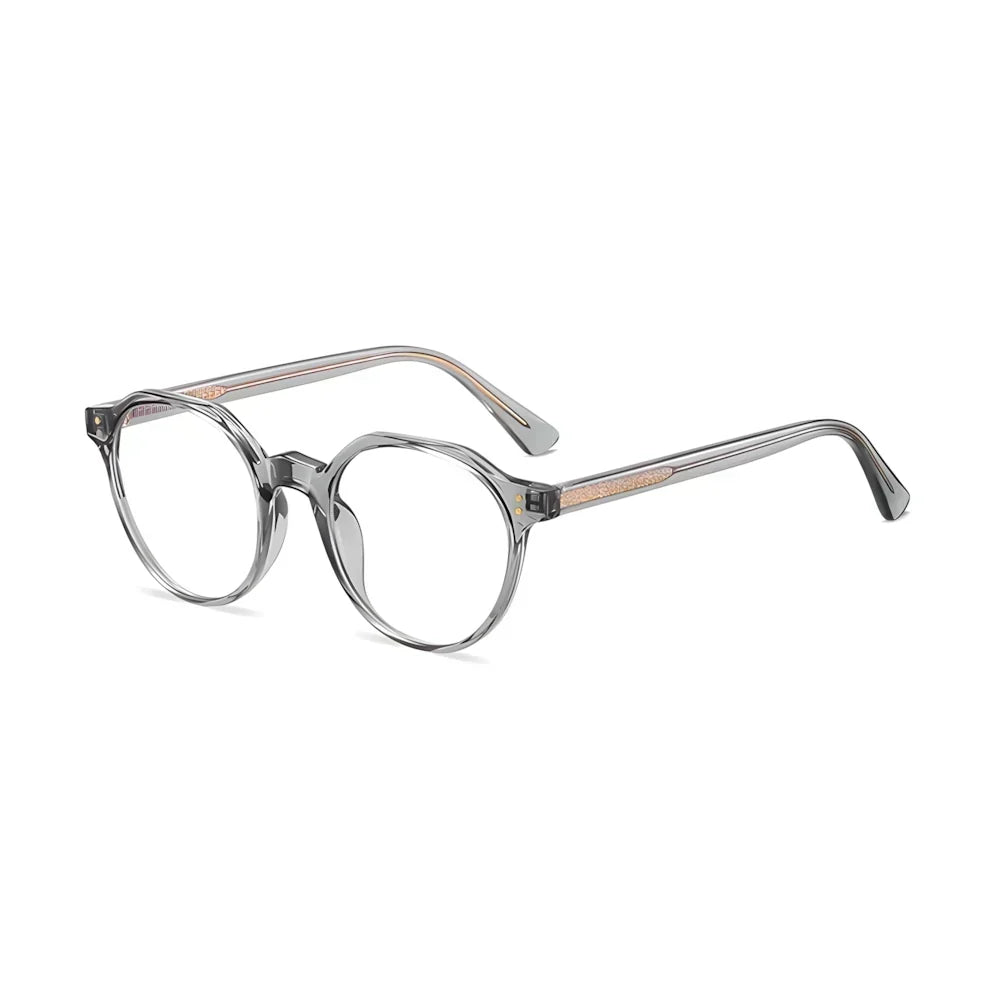 Glasses – Hamburg