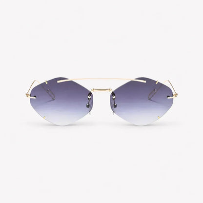 Sunglasses – Jeddah