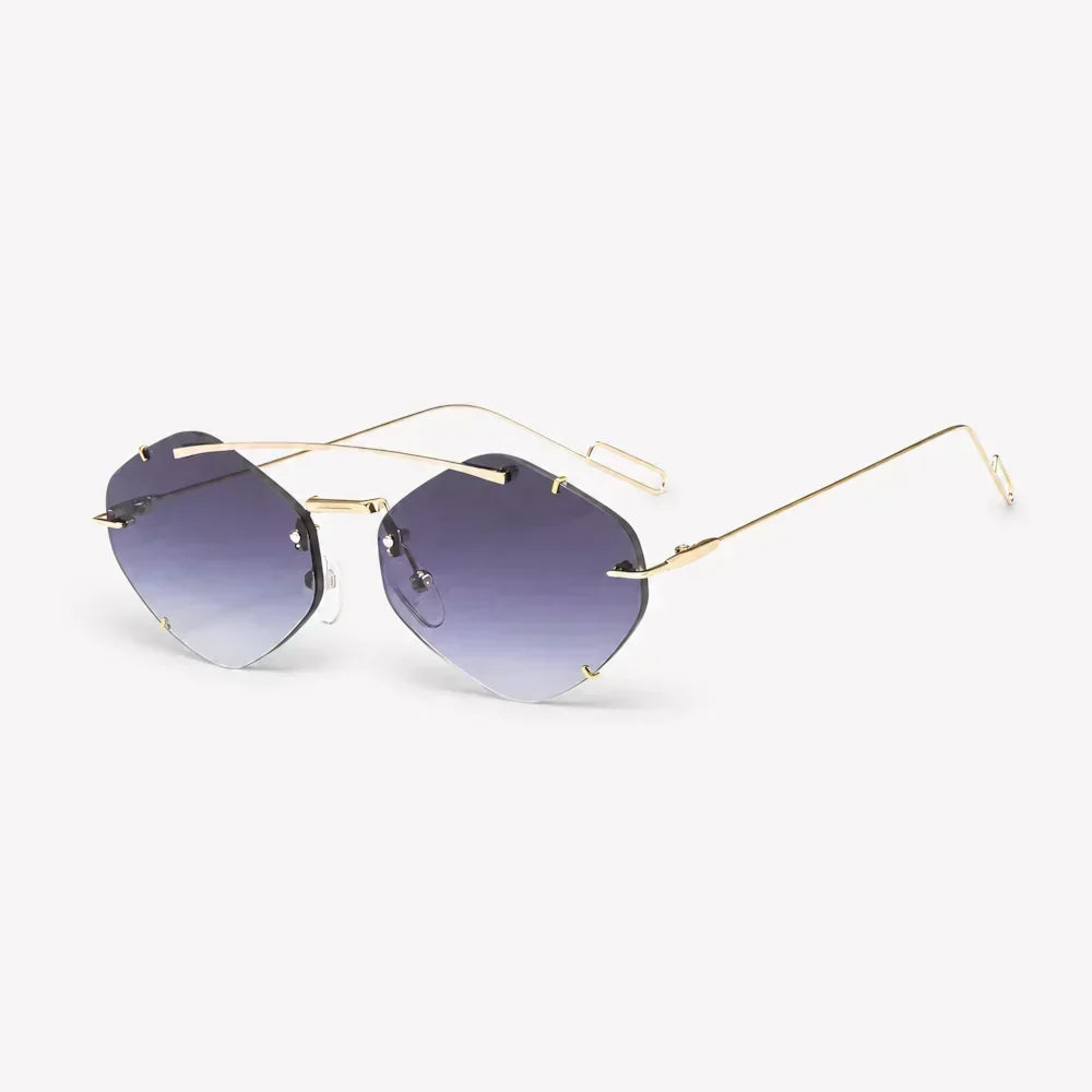 Sunglasses – Jeddah