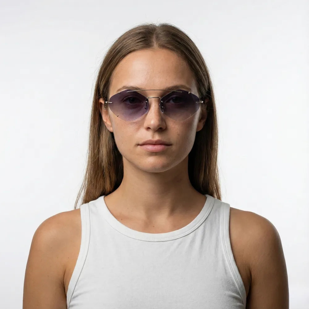 Sunglasses – Jeddah