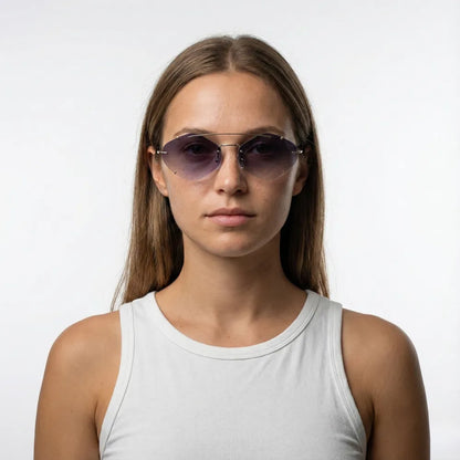 Sunglasses – Jeddah