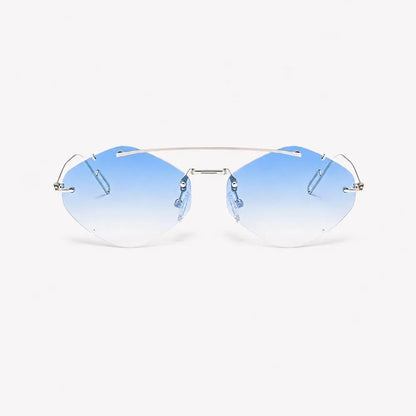 Sunglasses – Jeddah