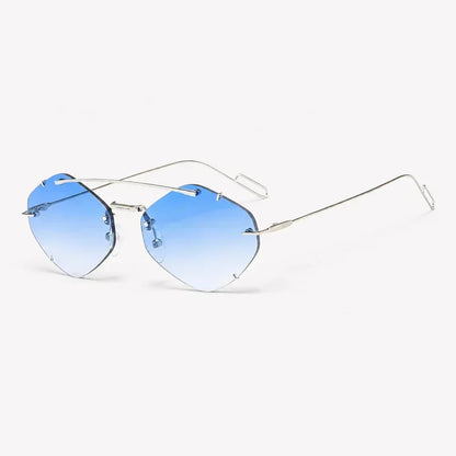 Sunglasses – Jeddah