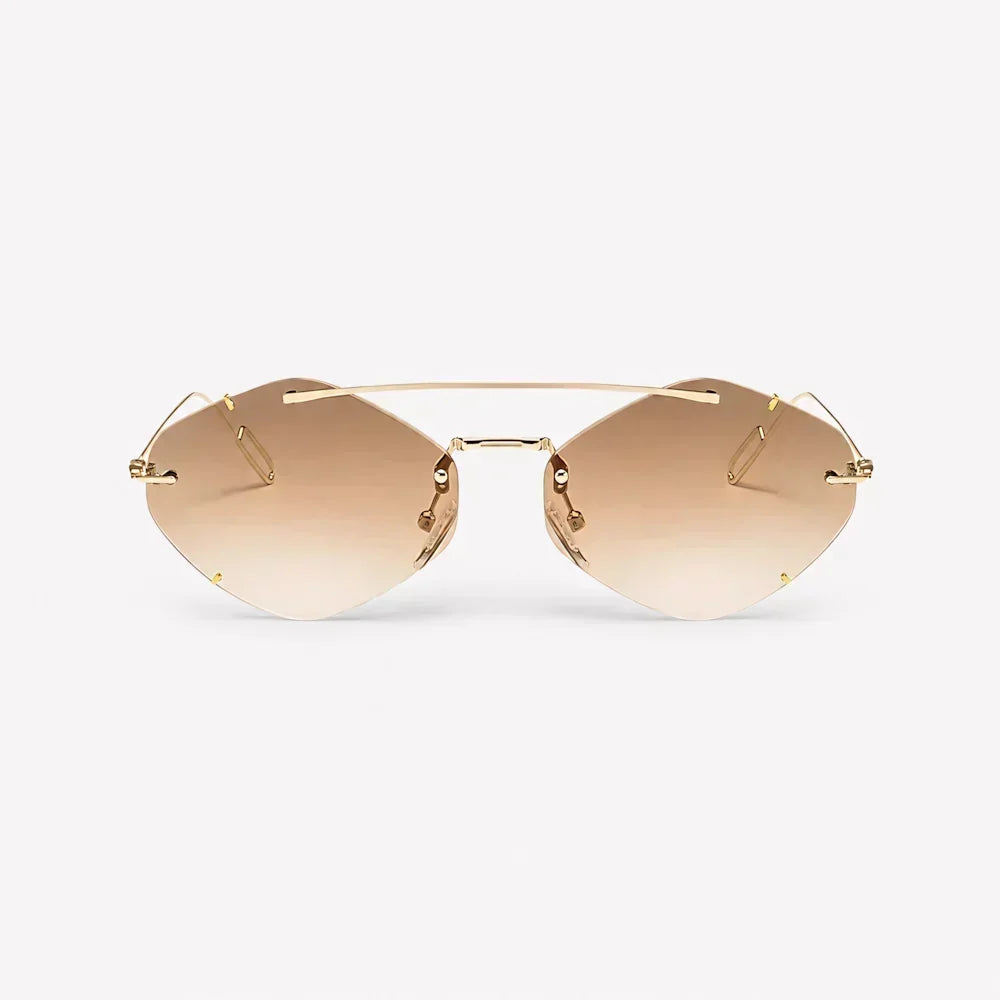 Sunglasses – Jeddah