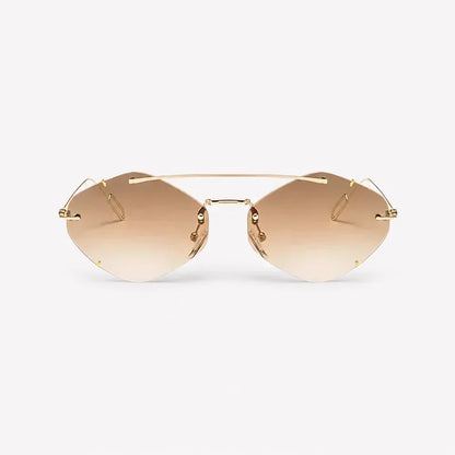 Sunglasses – Jeddah