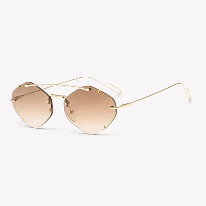 Sunglasses – Jeddah