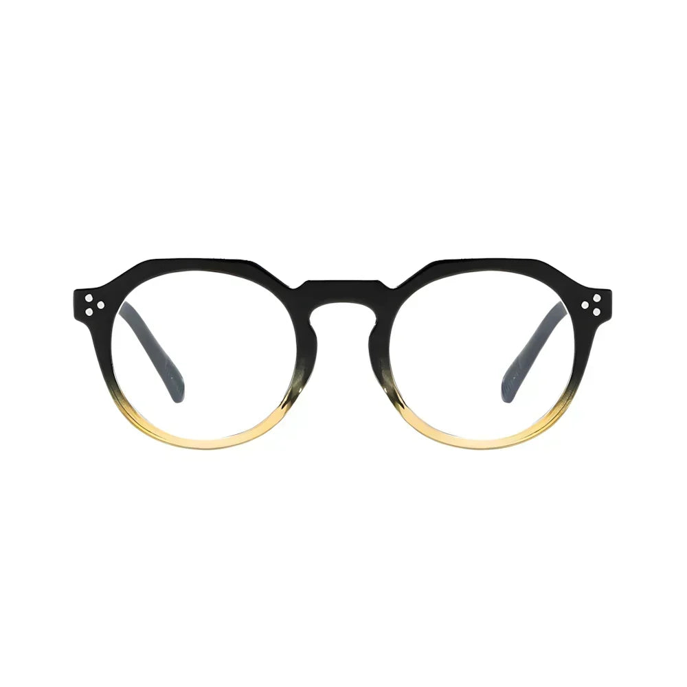 Glasses – Brussels