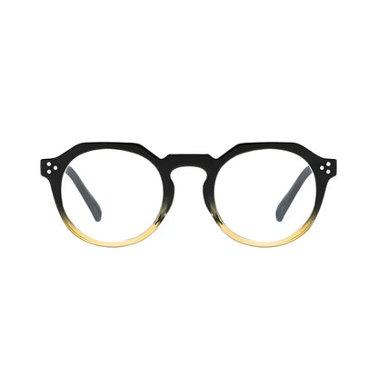 Glasses – Brussels