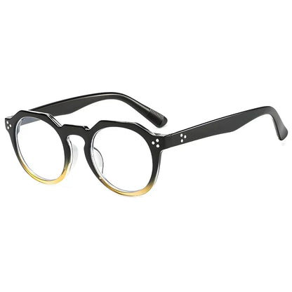 Glasses – Brussels