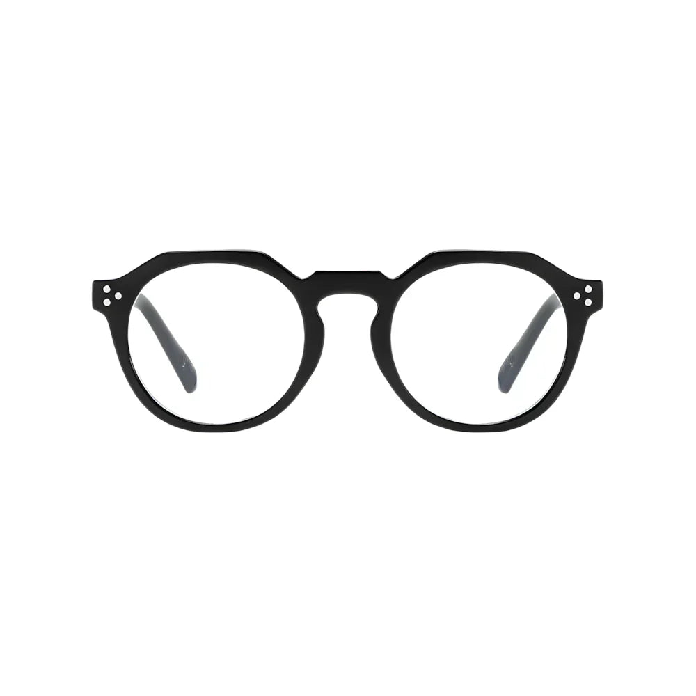 Glasses – Brussels