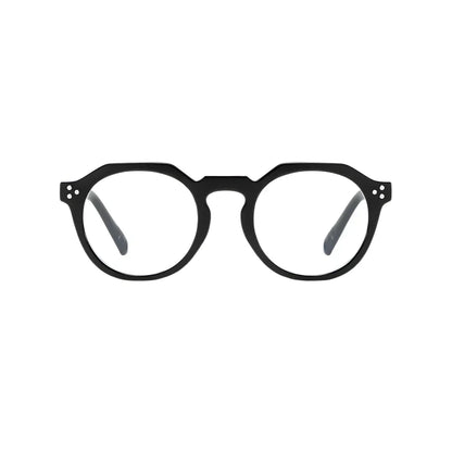 Glasses – Brussels