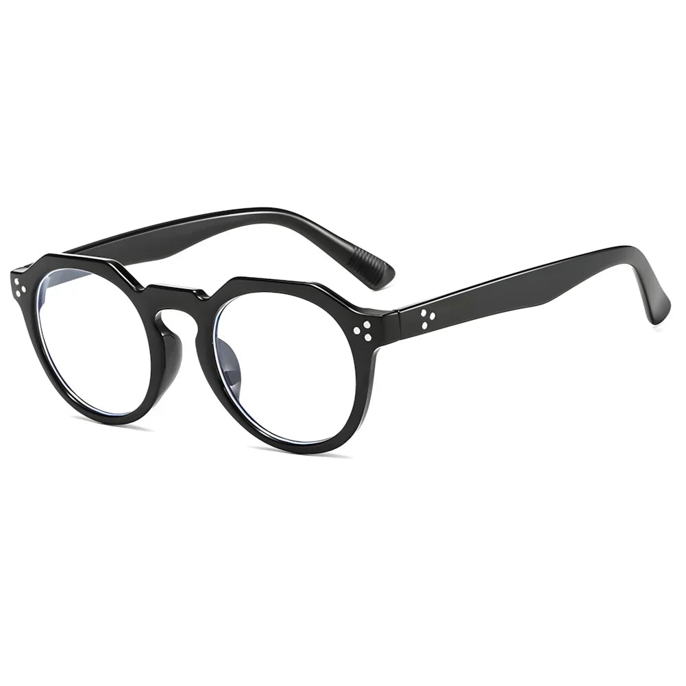 Glasses – Brussels