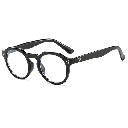 Glasses – Brussels
