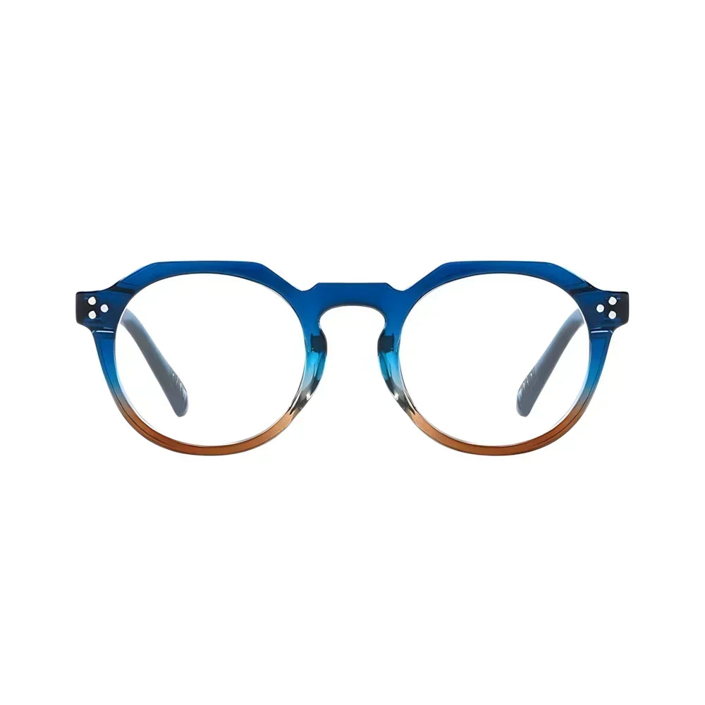 Glasses – Brussels