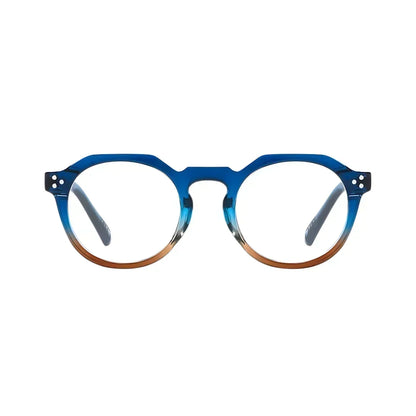 Glasses – Brussels